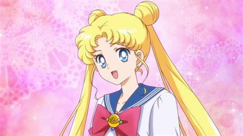 Tsukino Usagi Bishoujo Senshi Sailor Moon Image By Guhwalker Zerochan Anime Image