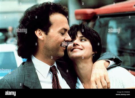 The Dream Team 1989 Lorraine Bracco Hi Res Stock Photography And Images