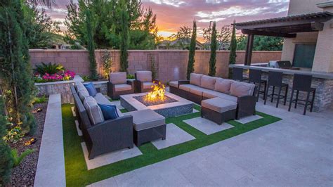 5 Benefits Of Hardscaping Your Yard
