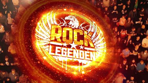 De asemenea în 2020, nick a încercat să dea o mână de ajutor industriei muzicale, scoţând la licitaţie o pereche de şosete pentru a ajuta un spaţiu. Rock Legenden - Karat + City + Maschine (Puhdys ...