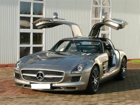 A loan modification is a change to the original terms of your mortgage loan. drewtied60 2010 Mercedes-Benz SLS Specs, Photos ...
