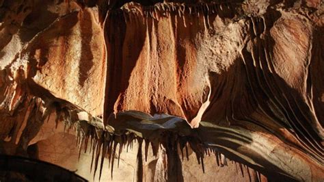 Jenolan Caves Nature Wallpaper Hd 114482 Baltana
