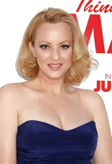 See And Save As Wendi Mclendon Covey Big Boobs Porn Pict Xhams Gesek Info