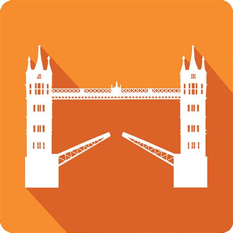 Tower Bridge London Illustrations Royalty Free Vector Graphics And Clip