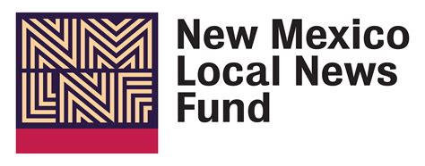 Incubator New Mexico Local News Fund