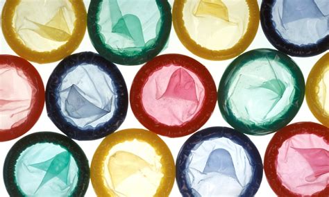 California Rejects Plan To Force Porn Actors To Wear Condoms Dental