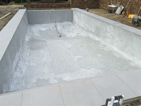 Opulent Pools Luxury Swimming Pool Builders Heathfield Sussex