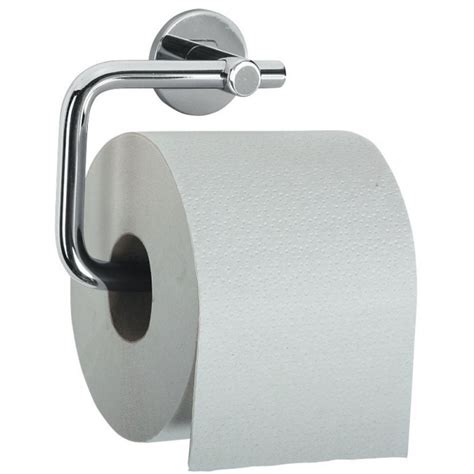 Dolphin Dp2104 Prestige Toilet Roll Holder