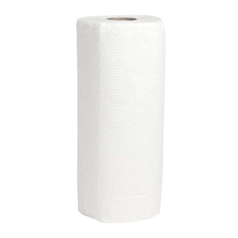 One of the best ways to buy paper towels is in bulk. Special Buy Kitchen Roll Towel 2-Ply (85 Sheets per Roll ...