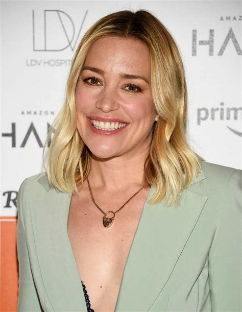 49 Nude Pictures Of Piper Perabo Which Make Certain To Grab Your Eye