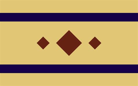 Flag For Ancient Sumer Rvexillology