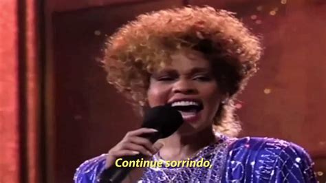 Dionne Warwick That S What Friends Are For Para Isso Que Servem Os