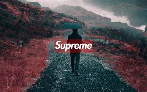 Download Supreme Wallpaper Hd By Kwest14 Supreme Wallpapers