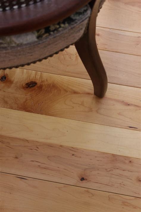 Best Maple Hardwood Flooring Clsa Flooring Guide