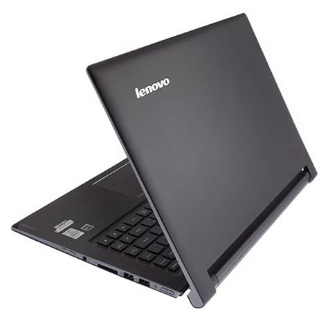 Lenovo Ideapad Flex 14 Laptop Review