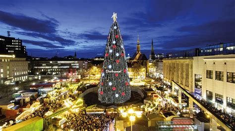 28,520 likes · 2,726 talking about this · 2,925 were here. Jahresvorschau: Die besten Veranstaltungen 2020 in ...