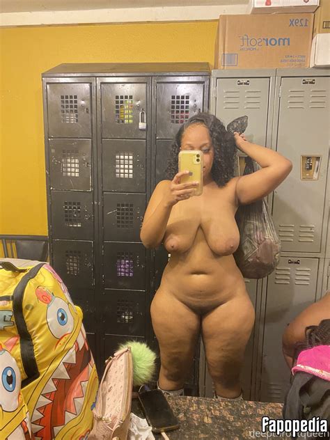 Just Shaye Nude Onlyfans Leaks Photo Fapopedia