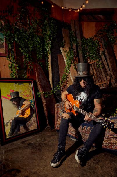 Gibson Announces History Making Slash Collection Confirmed For Release Worldwide In 2020