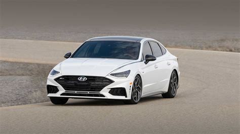 In an effort not to inhibit australia's success in limiting. 2021 Hyundai Sonata N Line Release Date: 2.5-liter ...