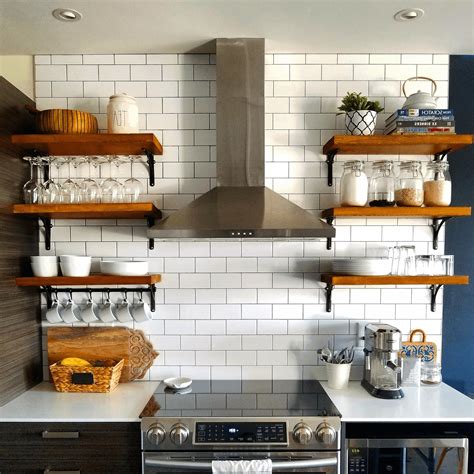 Many kitchen designers advise thinking carefully about the efficiency of your kitchen. Image result for ikea kitchen hanging storage | Kitchen ...