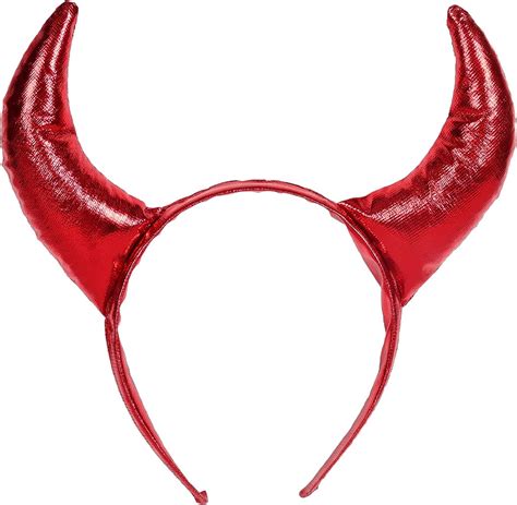 Devil Horns Halloween Ubicaciondepersonascdmxgobmx
