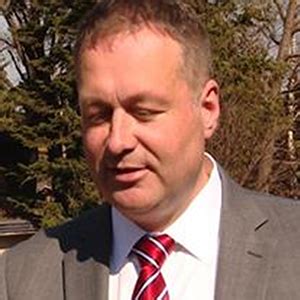 Juraj kamarás | počet firem, ve kterých působí: Košické železiarne vraj stále spoluvlastní Slovák. Môže ...