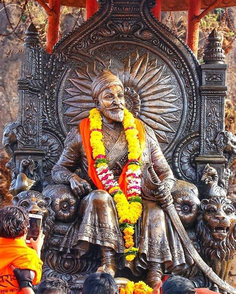 Top Shivaji Maharaj Full Hd Images Amazing Collection Shivaji