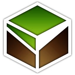 Minecraft server icon maker 64x64 free at vectorified.com. Minecraft Server Icon Maker 64x64 at Vectorified.com ...