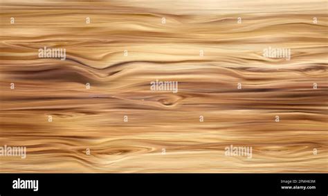 Realistic Wood Texture Background Wood Floor Texture Vector