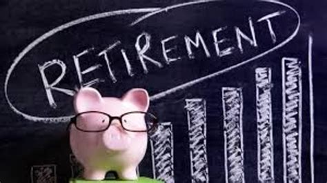 Timely Payment Of Retirement Benefits To The Retiring Employees Cga