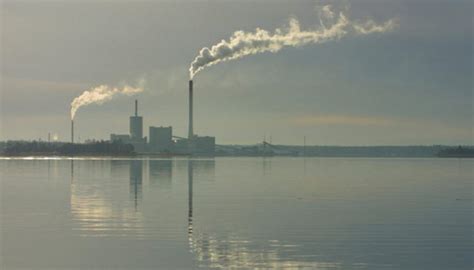 Pemgambilan dan pemilihan pekerja ini adalah merupakan satu fungsi pengurusan sumber. Isu Pampasan Sumber Manusia - Pengurusan - 2021