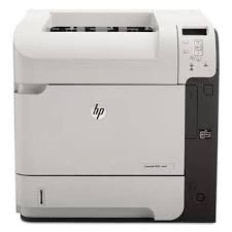 How to install hp color laserjet cm2320fxi mfp driver by using setup file or without cd or dvd driver. Refurbished HP Colour Multifunction LaserJet Printer CM2320FXI MFP Printer CC435A - Copy, Fax ...