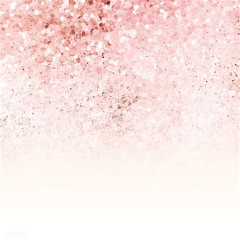 Compartir 117 Imagen Pink And White Ombre Background