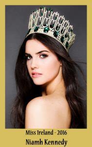 We did not find results for: Legacy « Miss Ireland