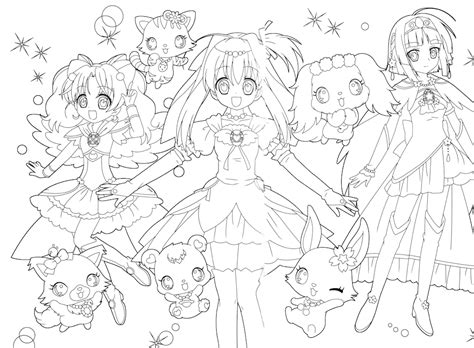 Lolirock coloring pages delightful for you to my own blog site, on this time i am going to teach you concerning lolirock coloring pages. Lolirock Coloring Pages Coloring Pages