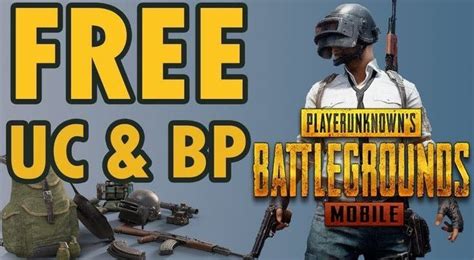 You can generate battle points to promote your pubg account. pubg mobile hack how to get free uc pubg mobile free uc ...