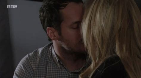 Eastenders Spoilers Roxy Mitchell And Charlie Cotton Have Sex Soaps Metro News