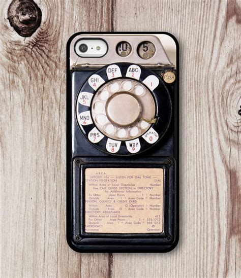 22 Of The Coolest Phone Cases Ever Bored Panda