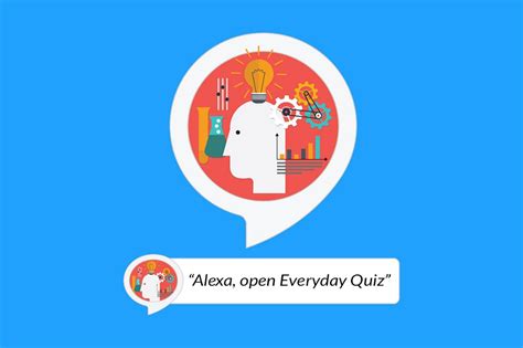 Build An Alexa Quiz Game Skill Using Alexa Skills Kit Bitcoin Insider