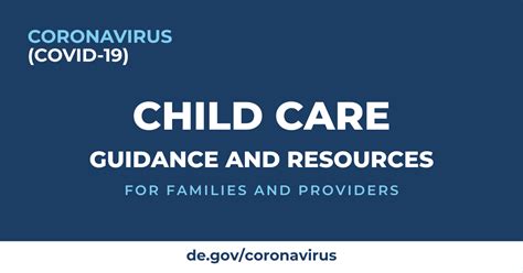 Yes, our colleagues at masta are offering tests in their clinics. Child Care in Phase 2 - Delaware's Coronavirus Official ...