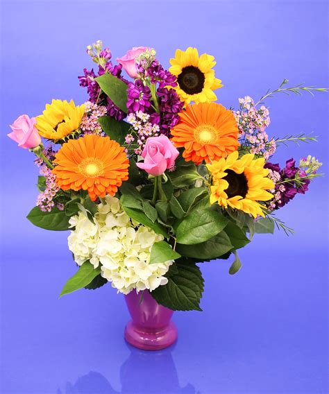 We are a top canadian ftd online chelmsford florist. Send Them Flowers 'Just Because' - Currans Flowers
