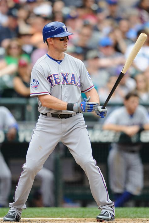 Phillies Acquire Michael Young Mlb Trade Rumors