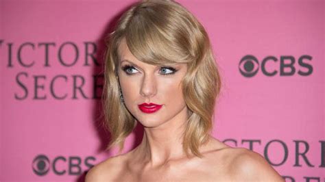 Taylor Swifts Attorney Had Threatened Kanye Over Phone Call Videos