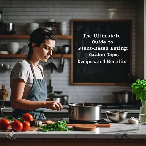 7 Deadly Nutrition Mistakes You’re Making ( And How to Fix Them Fast