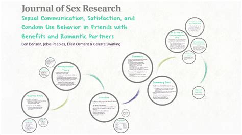 stream pornhub sexual communication sexual health unc healthy heels jaimoen12