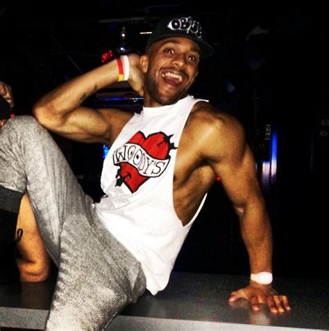 15 Gayphilly Instagrams You Need To See This Week Muscle Tees G Philly