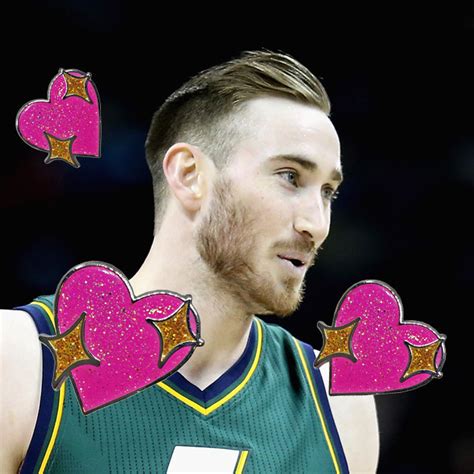 Gordon hayward finishes with 30 points off the bench (on 75% shooting) as the warriors suffer their gordon hayward becomes the third celtics reserve in franchise history to record three games of 30+. WHATTT?! Gordon Hayward Is SUPER HOT NOW Thanks To This ...