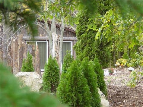 We did not find results for: The 'Hoblet' Cabin, 14 Min. to the Falls,in a Nature ...