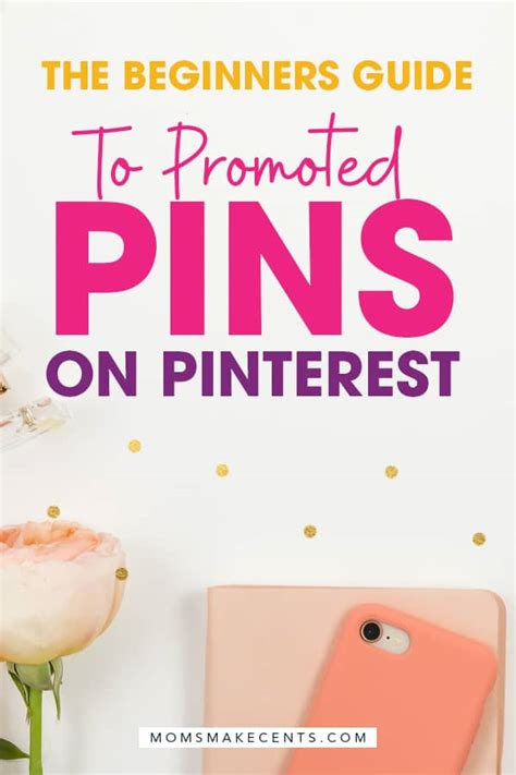 How To Use Promoted Pins Simple Tips For Success