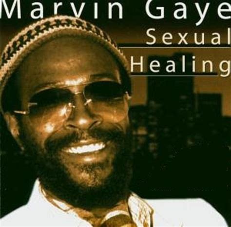 bentleytheking marvin gaye sexual healing 12 inch